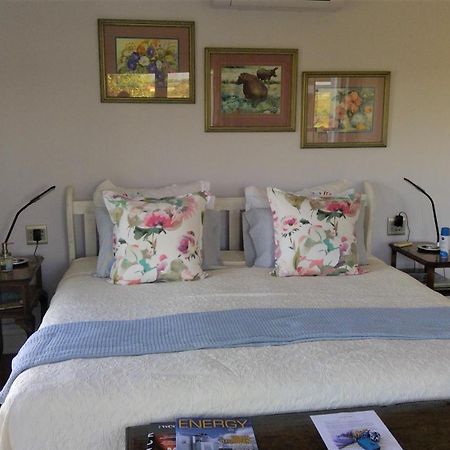 Little Farm Appartement Raithby Buitenkant foto