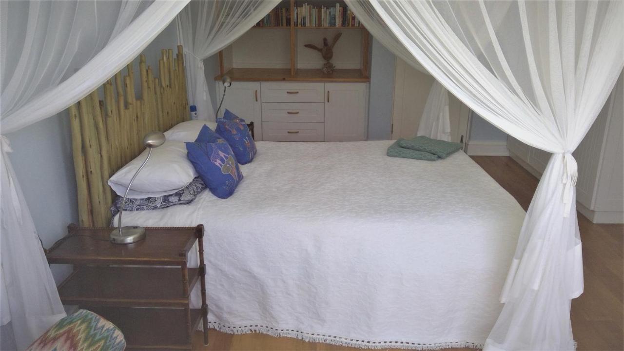Little Farm Appartement Raithby Buitenkant foto