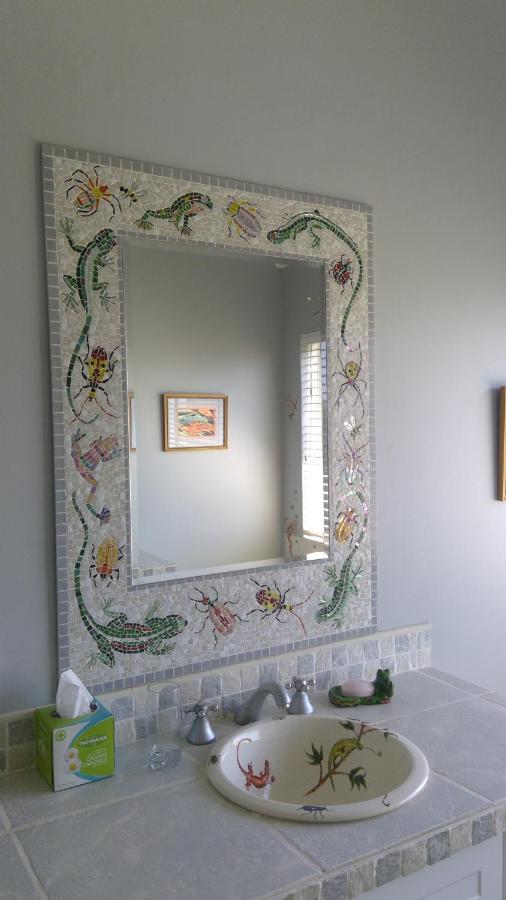 Little Farm Appartement Raithby Buitenkant foto