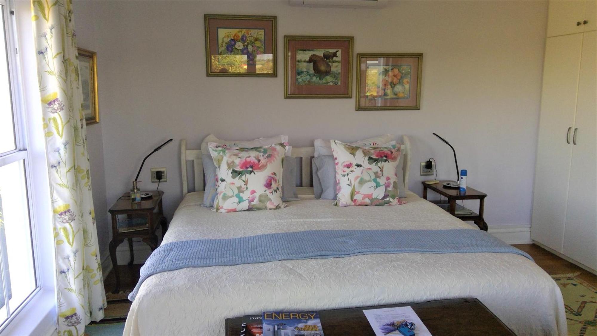 Little Farm Appartement Raithby Buitenkant foto