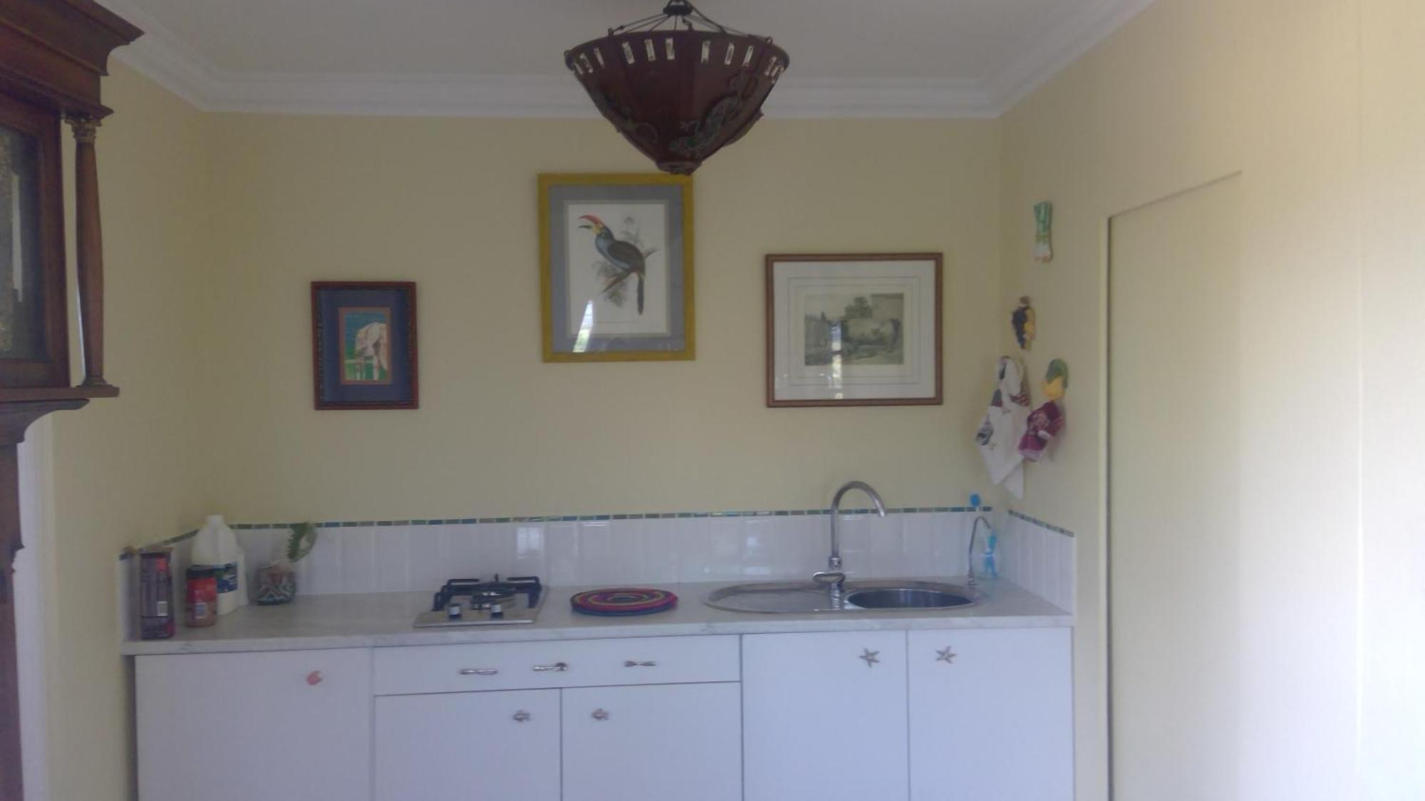 Little Farm Appartement Raithby Buitenkant foto