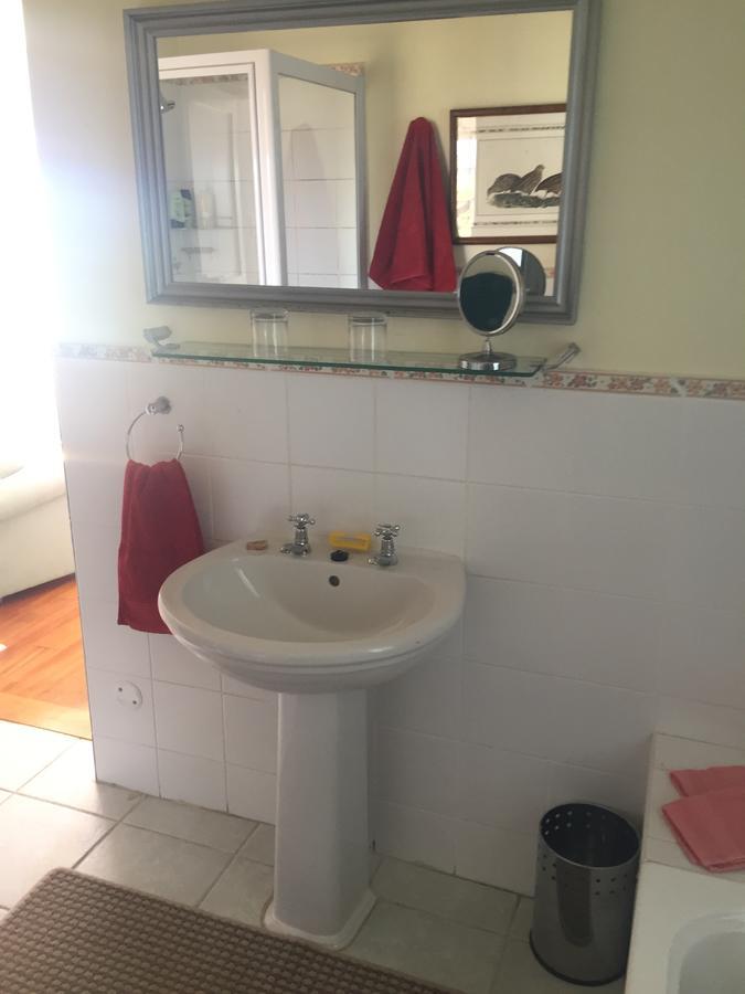 Little Farm Appartement Raithby Buitenkant foto