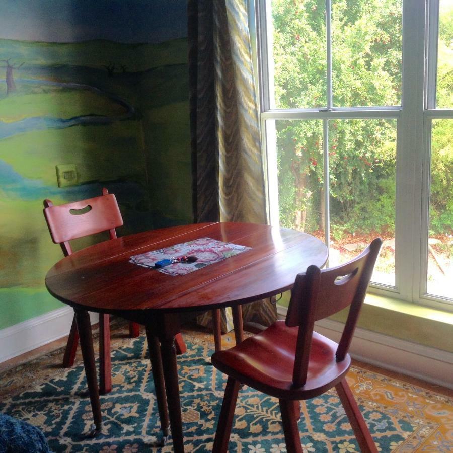 Little Farm Appartement Raithby Buitenkant foto